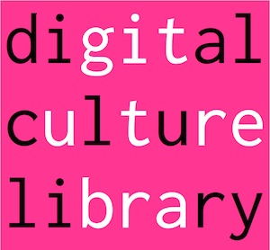 digital culture library