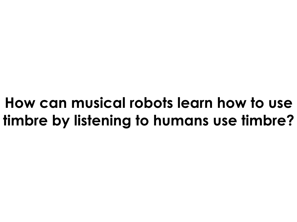 Lecture slide for this page