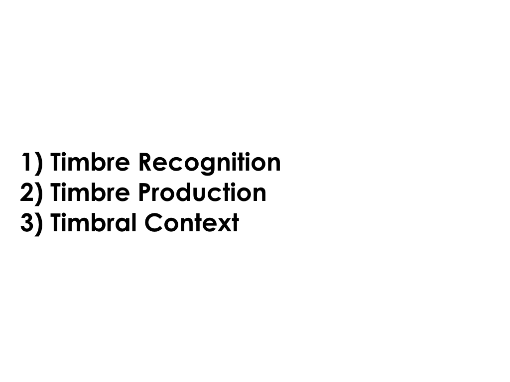 Lecture slide for this page