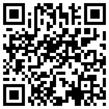 enable images to see the next QR code